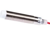 Sensor Induktiv, M18x1 IN1841K2