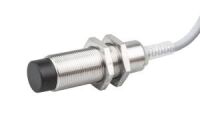 Sensor Induktiv, M18x1 IN185100