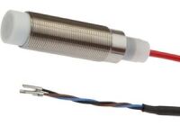 Sensor Induktiv, M18x1 IN18A584
