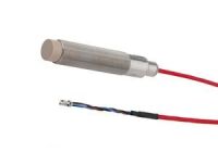 Sensor Induktiv, M18x1 IN18C591
