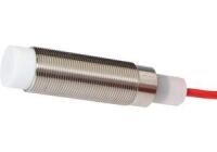 Sensor Induktiv, M18x1 IN990645
