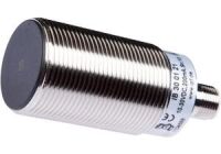 Sensor Induktiv, M30x1,5 IB300121