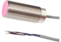 Sensor Induktiv, M30x1,5 IB300150N