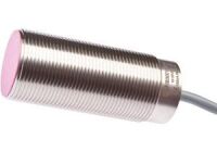 Sensor Induktiv, M30x1,5 IB300155
