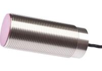 Sensor Induktiv, M30x1,5 IB3001T0