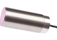 Sensor Induktiv, M30x1,5 IB3001T1