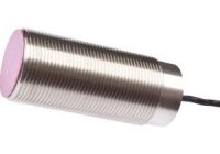 Sensor Induktiv, M30x1,5 IB3001T2