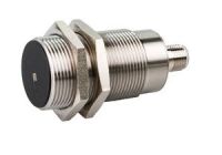 Sensor Induktiv, M30x1,5 IB300223