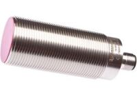 Sensor Induktiv, M30x1,5 IB30022W