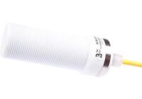 Sensor Induktiv, M30x1,5 IB300280