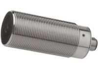 Sensor Induktiv, M30x1,5 IB300420