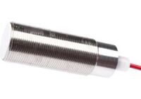 Sensor Induktiv, M30x1,5 IB3004K1