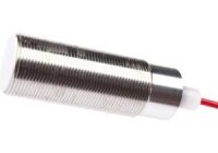 Sensor Induktiv, M30x1,5 IB3004K2