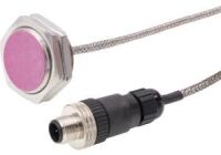 Sensor Induktiv, M30x1,5 IB30912V