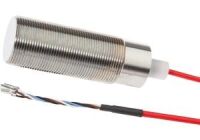 Sensor Induktiv, M30x1,5 IB30A887