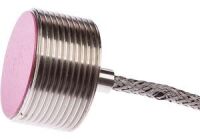 Sensor Induktiv, M30x1,5 IB30C148