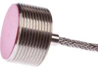 Sensor Induktiv, M30x1,5 IB30C192
