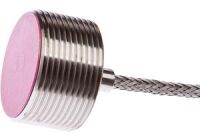 Sensor Induktiv, M30x1,5 IB30C193