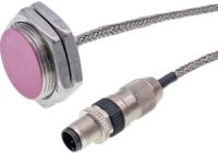Sensor Induktiv, M30x1,5 IB30C283
