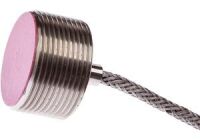 Sensor Induktiv, M30x1,5 IB30C487