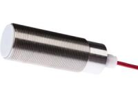 Sensor Induktiv, M30x1,5 IB30C614