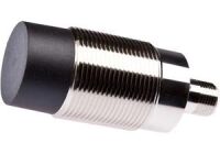 Sensor Induktiv, M30x1,5 IN300121