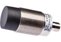 Sensor Induktiv, M30x1,5 IN300123