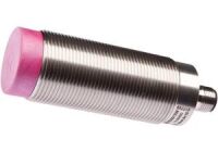 Sensor Induktiv, M30x1,5 IN30012W