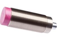 Sensor Induktiv, M30x1,5 IN300140