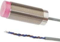 Sensor Induktiv, M30x1,5 IN300155
