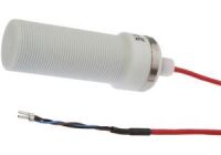 Sensor Induktiv, M30x1,5 IN300181
