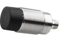 Sensor Induktiv, M30x1,5 IN300221