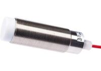Sensor Induktiv, M30x1,5 IN3004K2