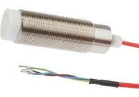Sensor Induktiv, M30x1,5 IN3041K0