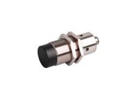 Sensor Induktiv, M30x1,5 IN305130