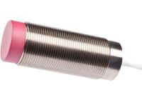 Sensor Induktiv, M30x1,5 IN306051