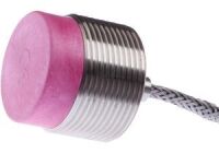 Sensor Induktiv, M30x1,5 IN30C570