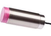 Sensor Induktiv, M30x1,5 IN30F004