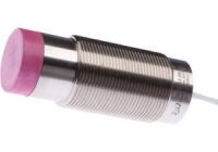 Sensor Induktiv, M32x1,5 IN32A589