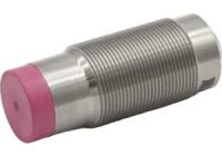 Sensor Induktiv, M32x1,5 IN32E332
