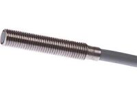 Sensor Induktiv, M4x0,5 IB040106