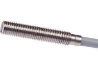 Sensor Induktiv, M4x0,5 IB040204