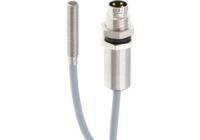 Sensor Induktiv, M4x0,5 IB04E111
