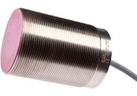 Sensor Induktiv, M50x1,5 IB500151