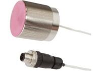 Sensor Induktiv, M50x1,5 IB506050
