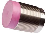 Sensor Induktiv, M50x1,5 IN506040