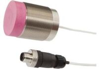 Sensor Induktiv, M50x1,5 IN506050