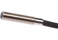 Sensor Induktiv, M5x0,5 IB050105