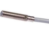 Sensor Induktiv, M5x0,5 IB050155