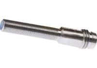Sensor Induktiv, M5x0,5 IB05017H